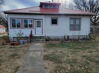 703 4th St, Battle Creek, IA 51006