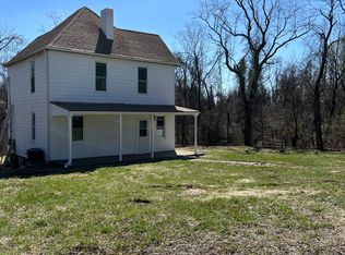 706 McGowan Ave, West Mifflin, PA 15122