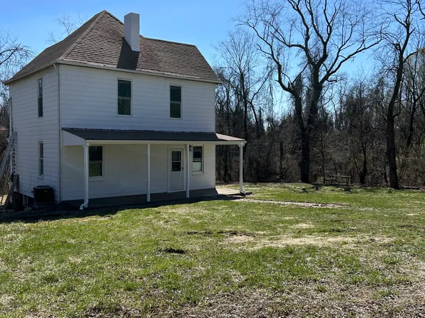 706 McGowan Ave, West Mifflin, PA 15122