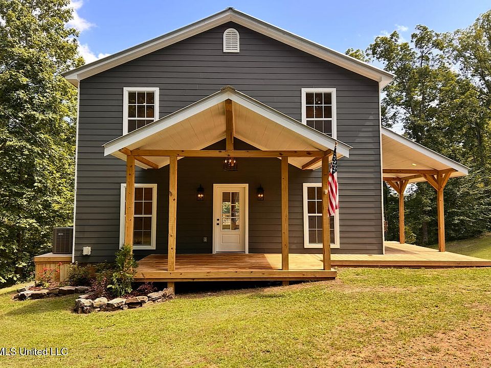 1st image of 2881 County Road 424