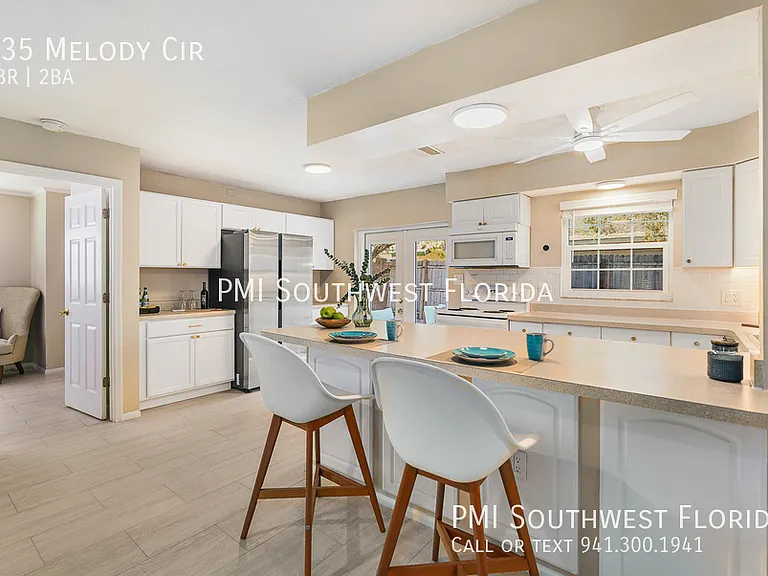 635 Melody Cir — Photo 6