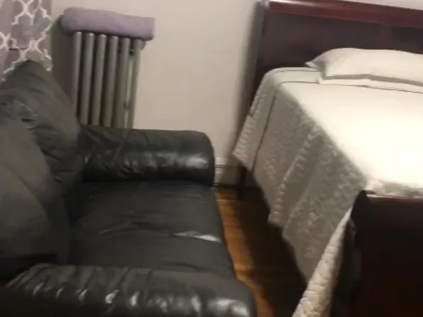 10 Cooper St APT 1, New York, NY 10034