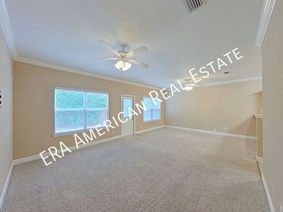 5th image of 2240 Hadleigh Hills Ct