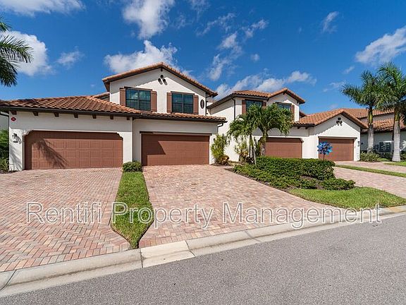 2nd image of 12035 Hawthorn Lake Dr #201