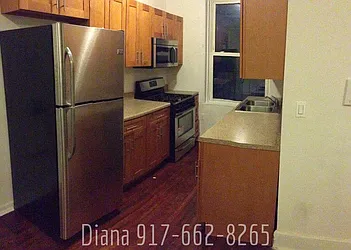 Rented by Avidwell LLC