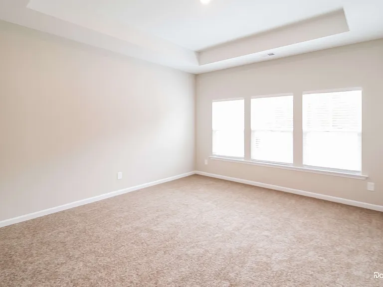 228 Granton Edge Ln — Photo 12