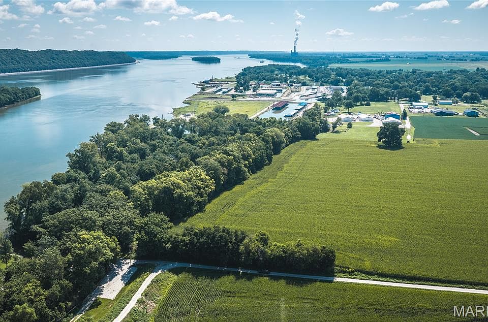 1st image of LOT Liberty Harbor Dr #C