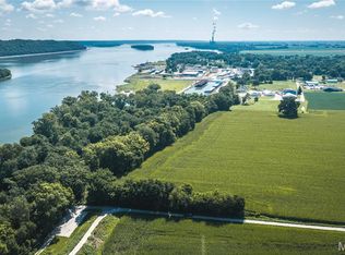 LOT Liberty Harbor Dr #C, Portage Des Sioux, MO 63373