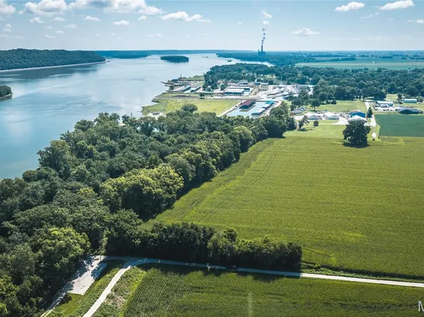 LOT Liberty Harbor Dr #C, Portage Des Sioux, MO 63373