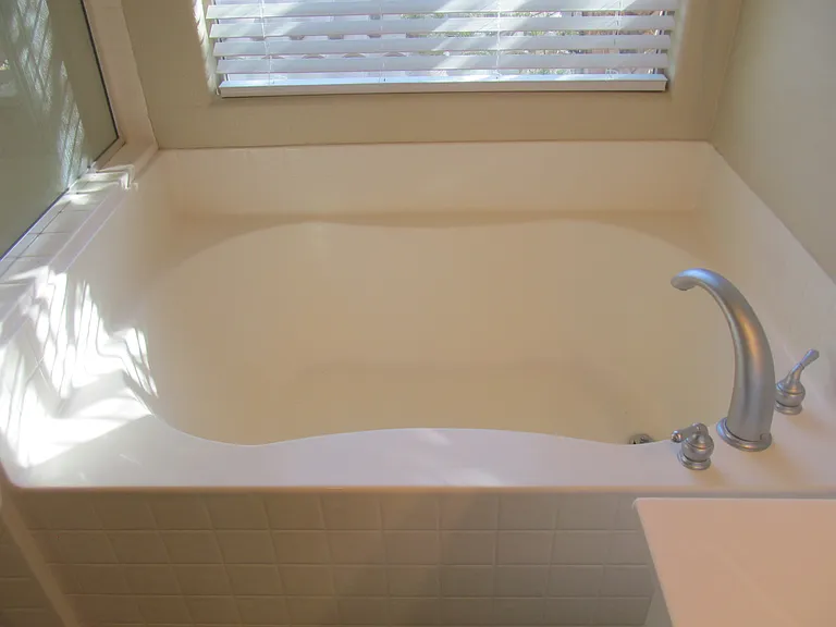 343 Center Green Dr — Photo 34