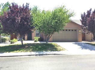 11600 Verazae Dr, Reno, NV 89521