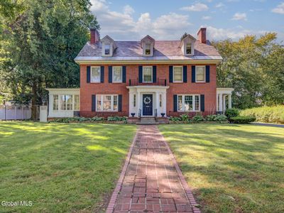 11 Kingsboro Avenue, Gloversville, NY, 12078
