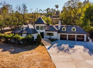 10533 Morada, Orange, CA 92869