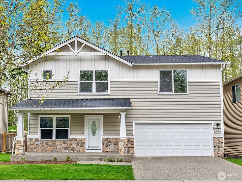 1st image of 7719 86th Avenue NE