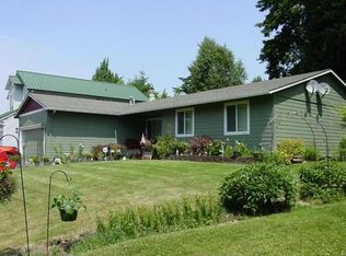 254 SE Paloma Ave, Gresham, OR 97080
