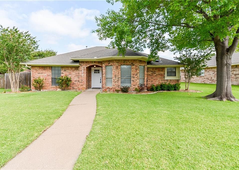 1st image of 3721 Galloway Ln