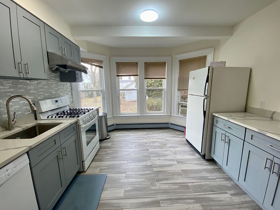 228 Tenafly Rd 1, Tenafly, NJ 07670 Zillow