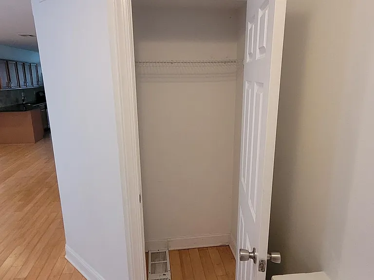 15 Magnolia Ave #1 — Photo 5
