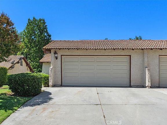 2nd image of 5082 Los Olivos Way