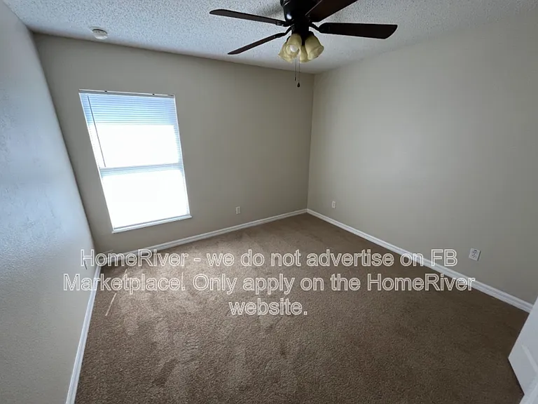2272 Merry Rd — Photo 12