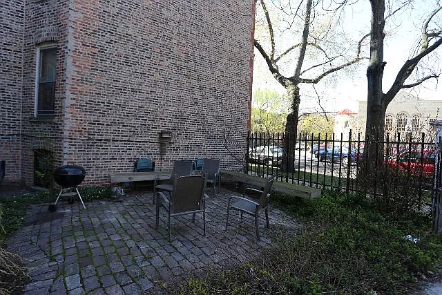 1407 N Wicker Park Ave #K04J — Photo 20