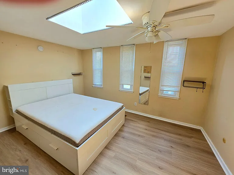 4035 Baltimore Ave — Photo 10
