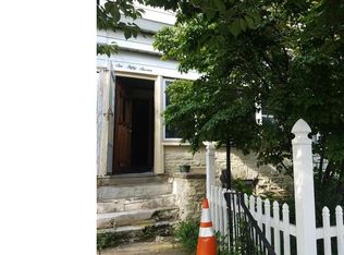 657 E Tioga St, Philadelphia, PA 19134