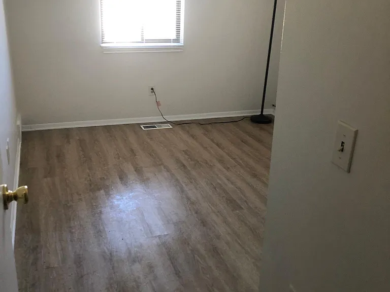 1303 Jester Ct — Photo 13