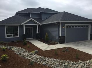 2927 NW Oar Ave, Lincoln City, OR 97367
