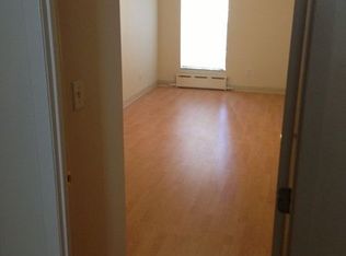480 Myrtle Ave, Brooklyn, NY 11205
