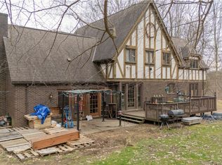 280 Ferry Rd, Sewickley, PA 15143