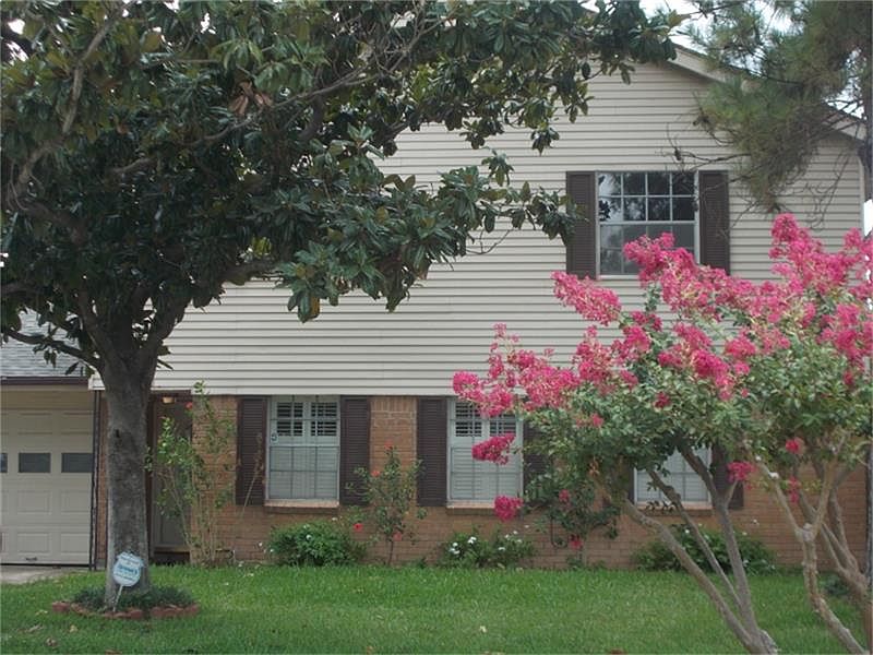 1st image of 5710 De Milo Dr
