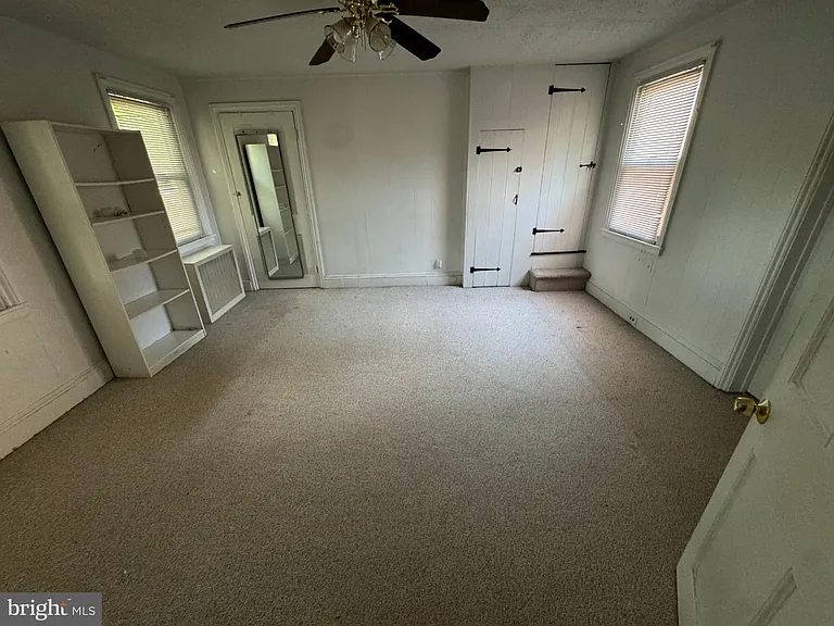 17 Green St — Photo 8