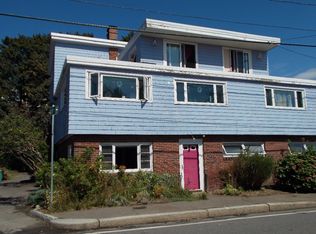 132 Bass Point Rd, Nahant, MA 01908