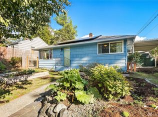 9038 14th Ave SW, Seattle, WA 98106