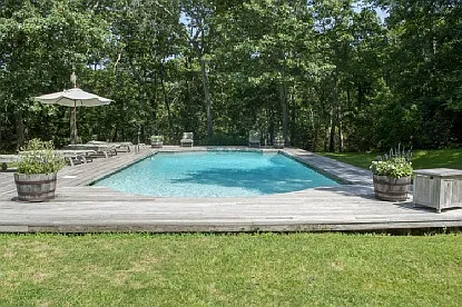 173 Northside Dr — Photo 24