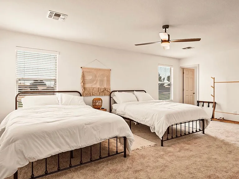 21950 E Creosote Ct — Photo 13