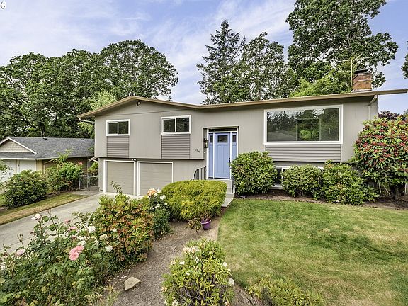 2nd image of 13651 SW 63rd Ave