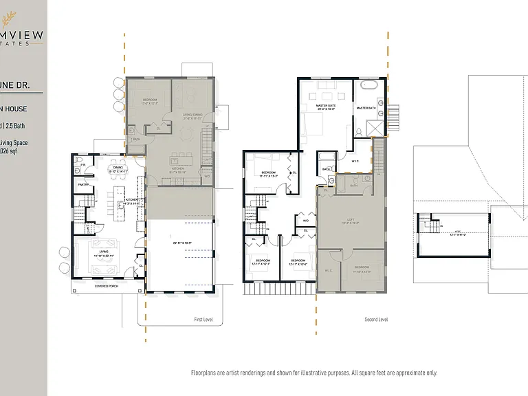 87 Warner Rd — Photo 16