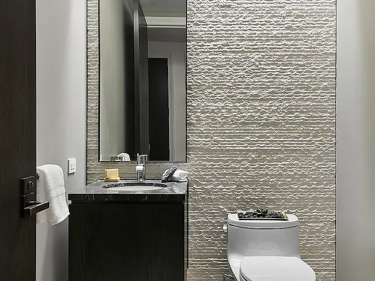 172 Madison Ave #20A — Photo 6