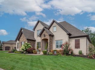 1534 Boardwalk Pl, Gallatin, TN 37066