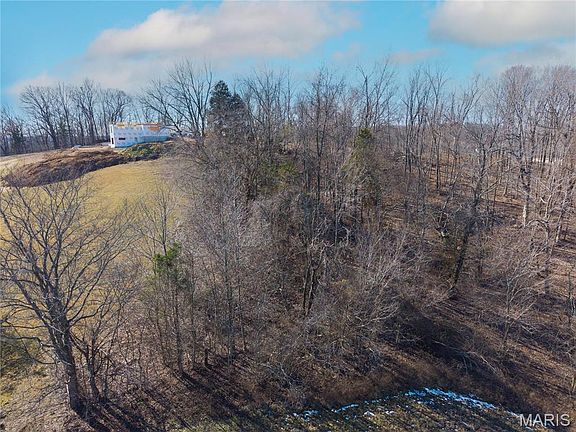 4th image of LOT 11 Heritage Farm Ln