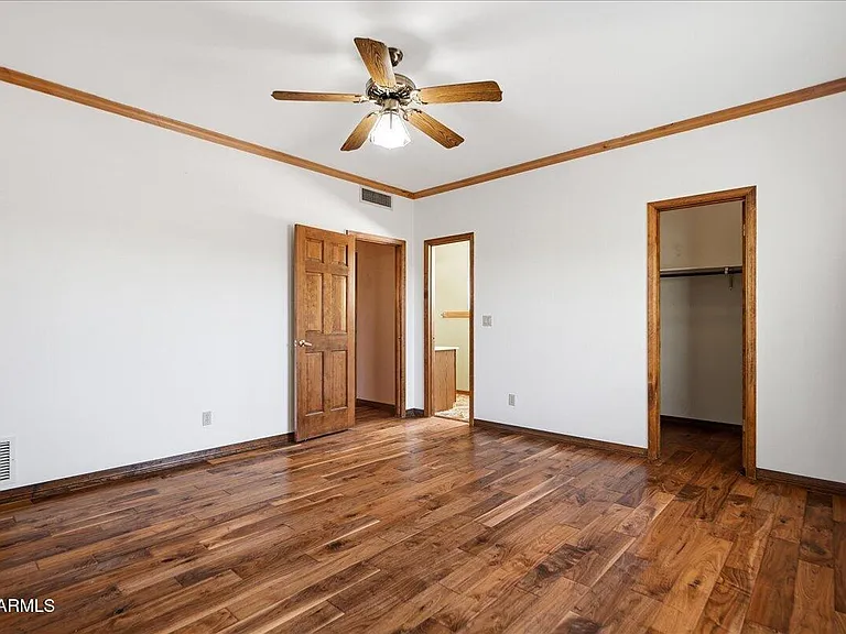 2157 E Alameda Dr — Photo 41