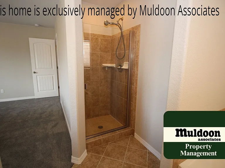 11529 Hibiscus Ln — Photo 23