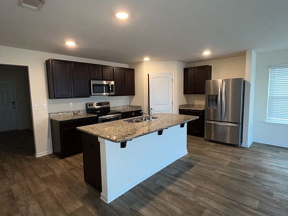818 moorhen Kitchen 2 _10232023