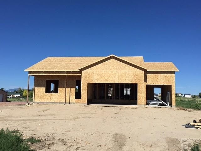 2nd image of 125 N Camino De Los Ranchos