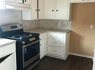 6910 Fondren Rd #B, Houston, TX 77036