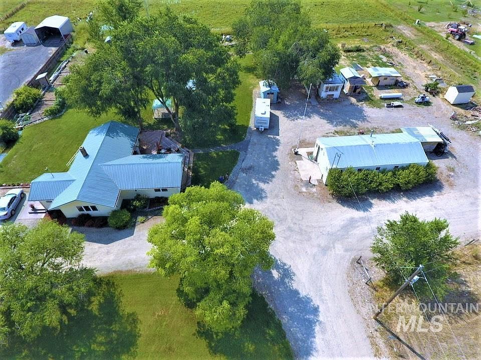 3301 Toms Cabin Rd, Emmett, ID 83617 MLS 98886209 Zillow