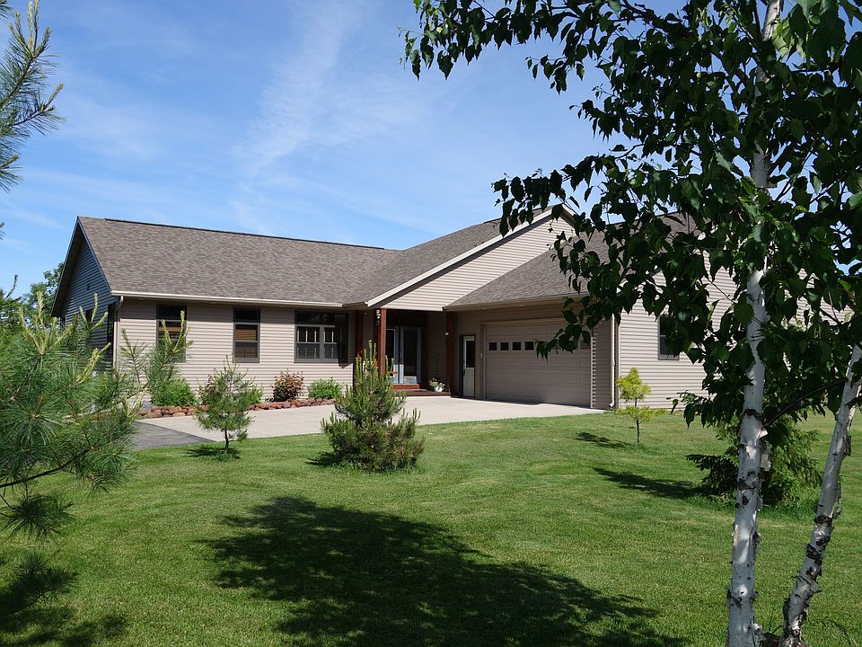 1st image of N8656 Lakeshore Dr