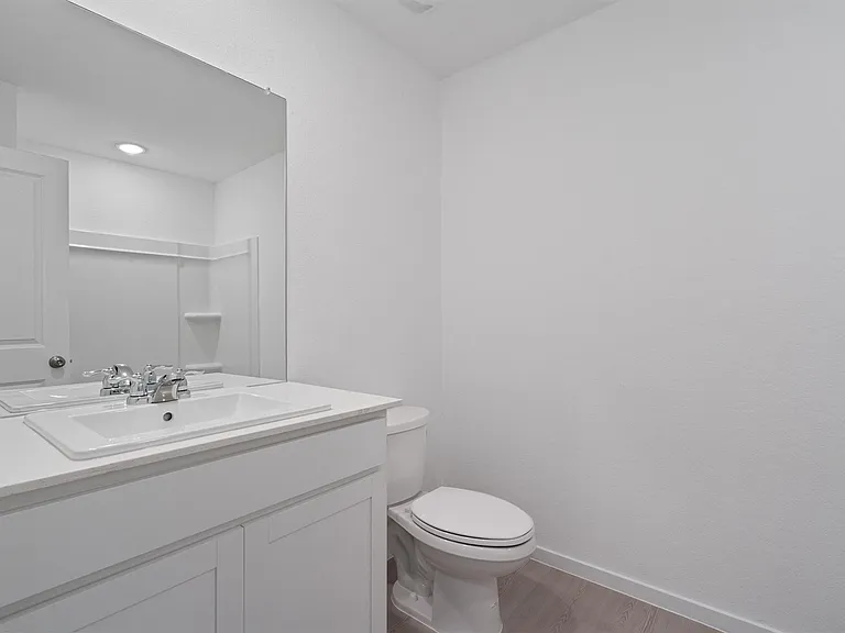 4107 El Dorado St — Photo 27